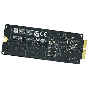 d*m様 Apple iMac SSD 1TB Amazon.com: Odyson - 1TB SSUBX SSD Replacement for Apple